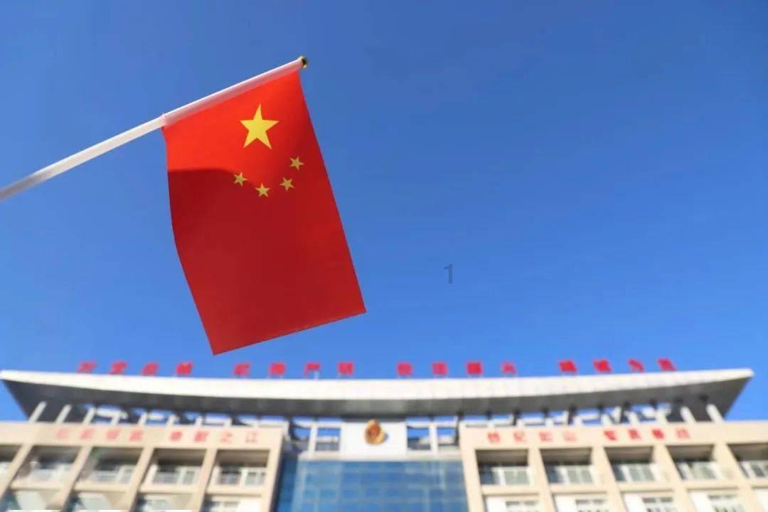 喜羊羊气球大战