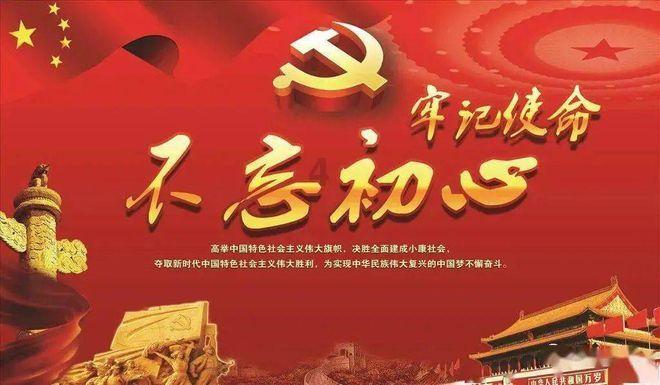 拯救铁笼中的小牛
